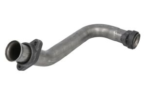 Rura wydechowa HOB36806