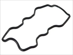 Uszczelka pokrywy zaworów EL019990