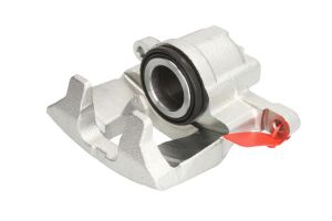 Zacisk hamulcowy LAU 77.3919