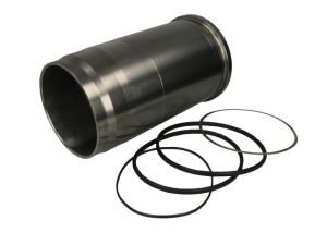 Tuleja cylindra 89 867 110