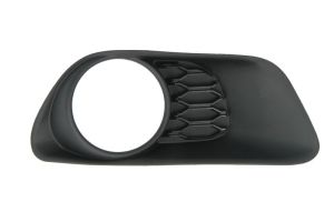 Elementy zderzaka 6502-07-0914918PP