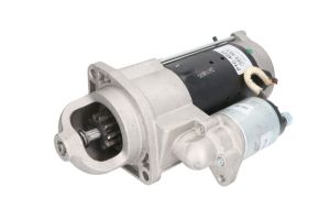 Rozrusznik PTC-4023