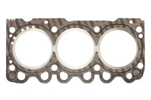 Uszczelka głowicy cylindrów 61-37500-20