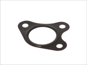 Uszczelka kolektora wydechowego EL917559