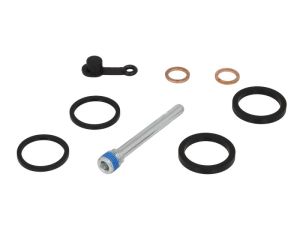 Zestaw naprawczy zacisku hamulcowego AB18-3043