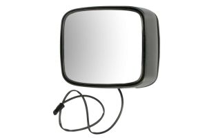 Lusterko zewnętrzne 563930003099