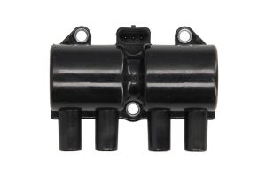 Cewka zapłonowa ENT960007