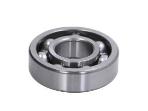 Łożysko 6305 /NKE/