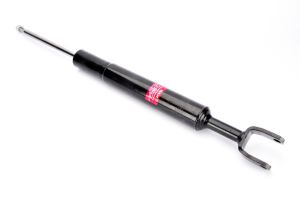 Amortyzator KYB341822