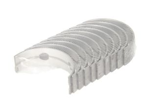 Zestaw panewek wału korbowego MS-2817A STD