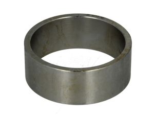 Zestaw naprawczy mechanizmu różnicowego 60170400