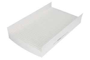 Filtr kabiny DCF470P