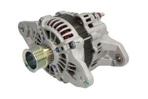 Alternator 3840183
