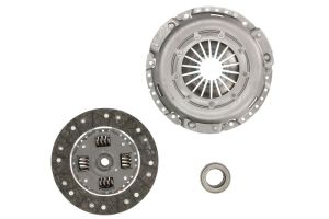 Zestaw sprzęgła 623 0608 00