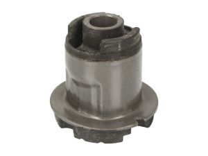 Silentblock zawieszenia osi FE18313