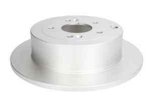 Tarcza hamulcowa 92166103