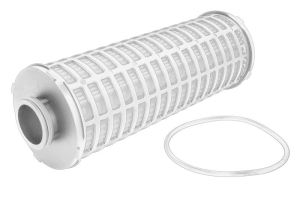 Filtr oleju 500086331