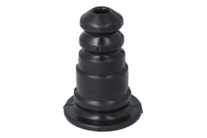 Odbój gumowy, resorowanie A8C017MT