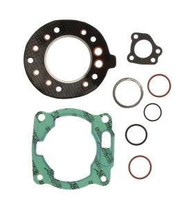 Zestaw uszczelek silnika góra P400485160005