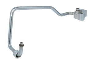 Przewód niskiego ciśnienia klimatyzacji CZM111392