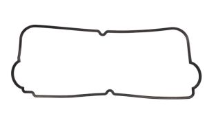 Uszczelka pokrywy zaworów JN886