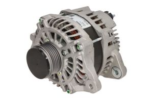 Alternator CAR116033