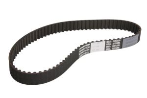 Pasek rozrządu CT 1131