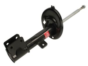 Amortyzator KYB333771