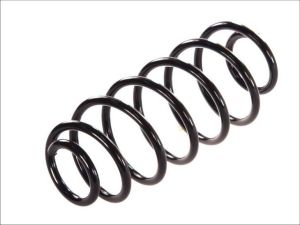 Sprężyna zawieszenia KYBRH5467