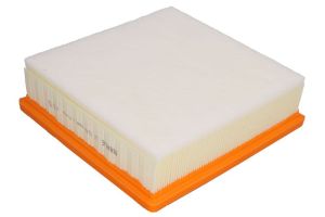 Filtr powietrza LX1846