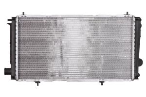 Chłodnica silnika NRF 58957