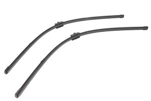 Pióro wycieraczki DF-107