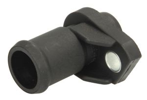 Kołnierz przewodu płynu chłodzącego HP109 634