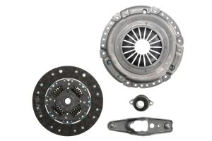 Zestaw sprzęgła 623 3755 00