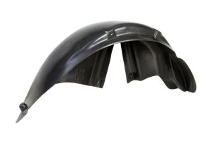 Nadkole plastikowe 6601-01-7514831P