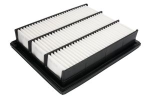Filtr powietrza ADG022166