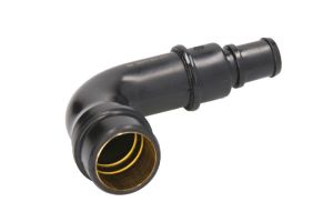 Przewód wentylacji skrzyni korbowej FE36274