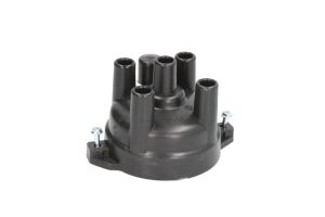 Kopułka rozdzielacza zapłonu K10505OEM