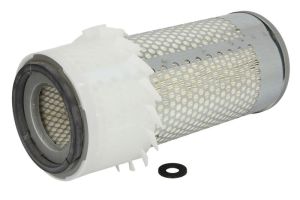 Filtr powietrza AF1845K