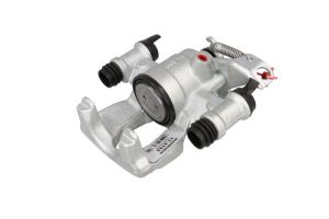 Zacisk hamulcowy LAU 77.3752