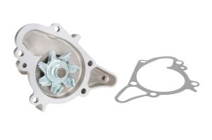 Pompa cieczy chłodzącej D10514OEM