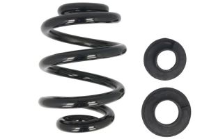 Sprężyna zawieszenia KYBRX5558