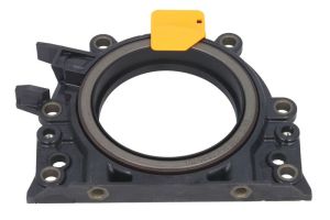 Uszczelniacz wału korbowego 81-90018-00