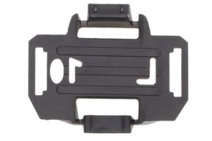 Elementy zderzaka 5513-00-0067913WP