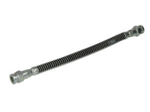 Przewód hamulcowy elastyczny PHA326