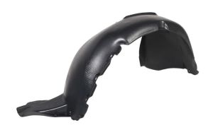 Nadkole plastikowe 6601-01-6612801P