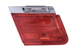 Lampa zespolonych świateł tylnych 714027000701