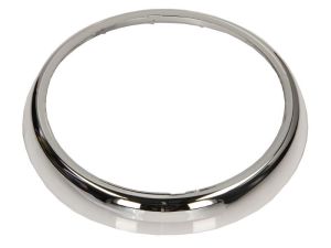 Lampa tylna 746 W91,W95