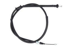 Linka hamulca postojowego AD19.0253