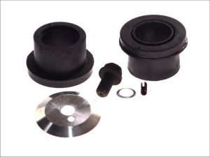 Zestaw naprawczy drążka stabilizatora AUG54403